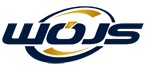 Wójs
